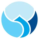 Furvana
