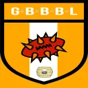 Grog and Bones Blood Bowl League