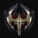 Noxus