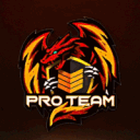 Pro™ [Asphalt Legends] avatar