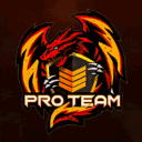Pro™ [Asphalt Legends] avatar