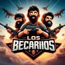 Los Becarios del tio