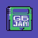 GBJAM