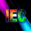 Indian E-Sports Community (IᕮC)