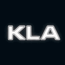 KLA