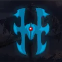 Horda RPGista