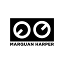 MH Zone Discord server icon