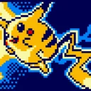 Trading Card Market