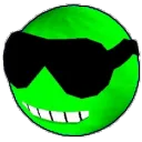 Astral Ent. Fan Club