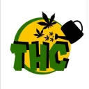 THC - The Hemp Connection