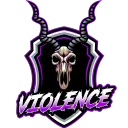 VIOLENCE