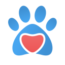 PAWS icon