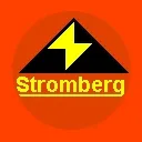 Stromberg AG