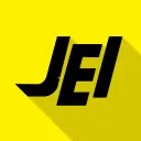 Jamaica eSports Initiative