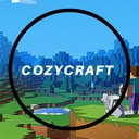 CozyCraft Server Icon