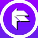 FaXt Clan