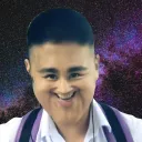 BCC Space Program