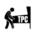The Pinball Community