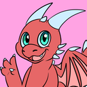 Lax Server Icon