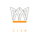 MaD CLAN avatar