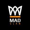MaD CLAN icon