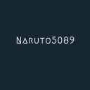Naruto5089