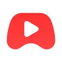 GameraAPP