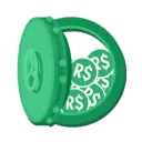 RoVault