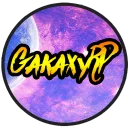 GalaxyRP