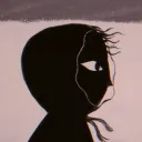 Other Tales Interactive