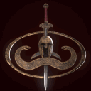 Exiles Unchained:  Reforged