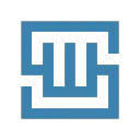 Wolfy-Community