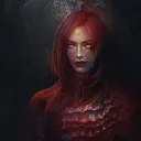Zana