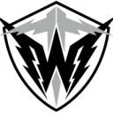 tourneys