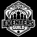 VRChatEventersGuild