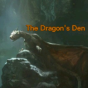 The Dragon's Den