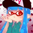 しょールーム