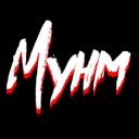 Team MYHM