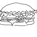 Булочная