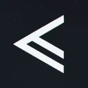 cinphul Discord Server Icon