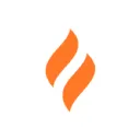 SparkPool