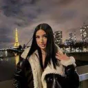 𓂃 xvideos 🍒 nsfw﹒egirls﹒camera