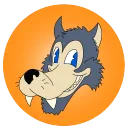 Wolfie's Den
