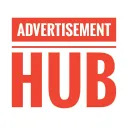Advertisement HUB