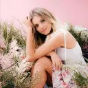 Kelsea Ballerini Fans Chat
