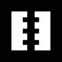Ironspine Press