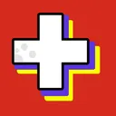 Swiss Splatoon Community
