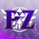 Le Discord Secret de PZ