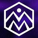 Miska's Maps Discord Server Icon