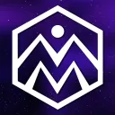Miska's Maps
